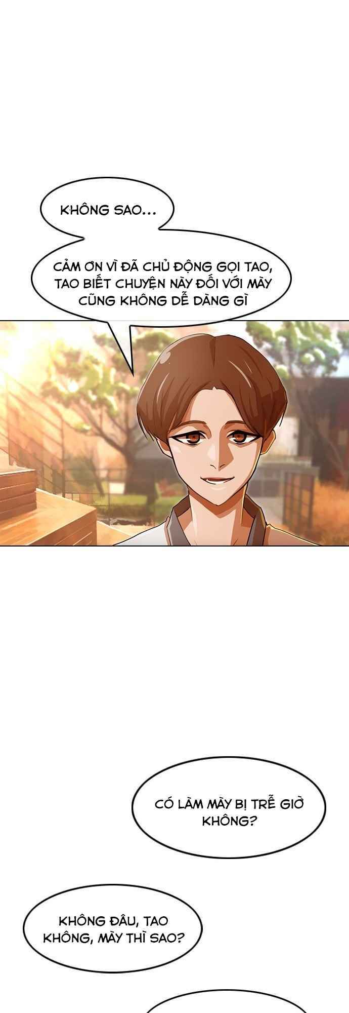 Trang 57