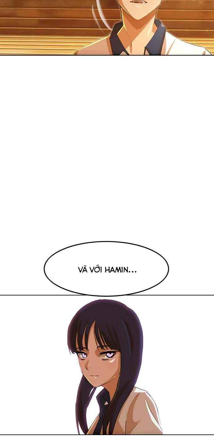 Trang 61