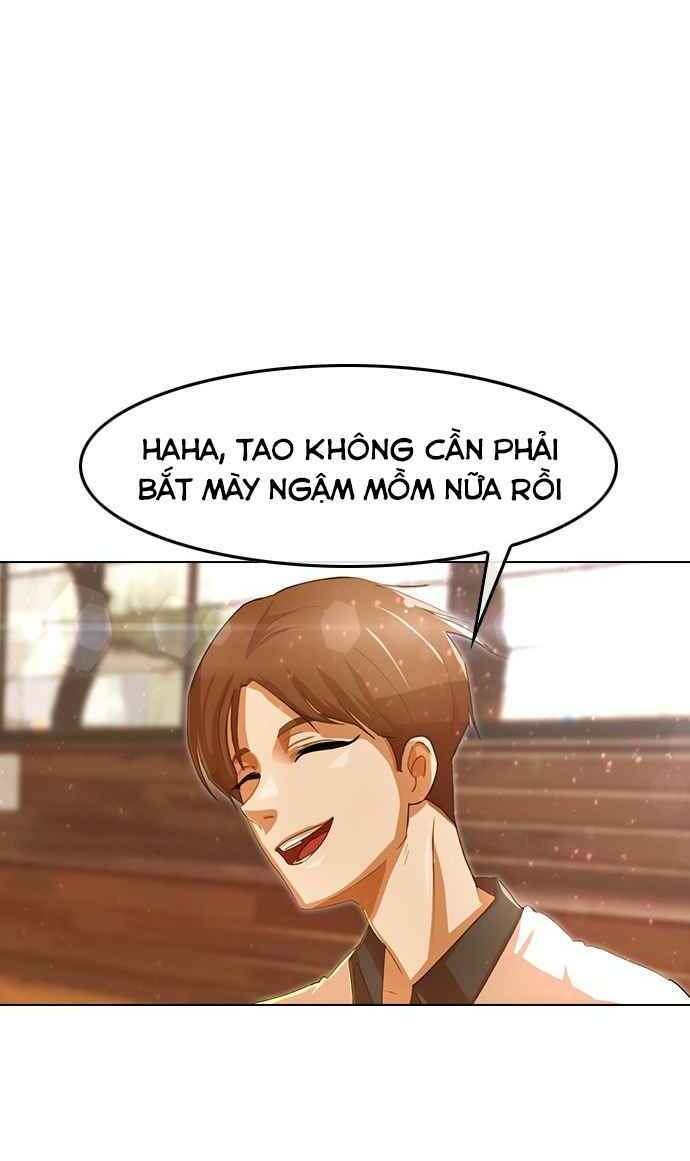 Trang 66