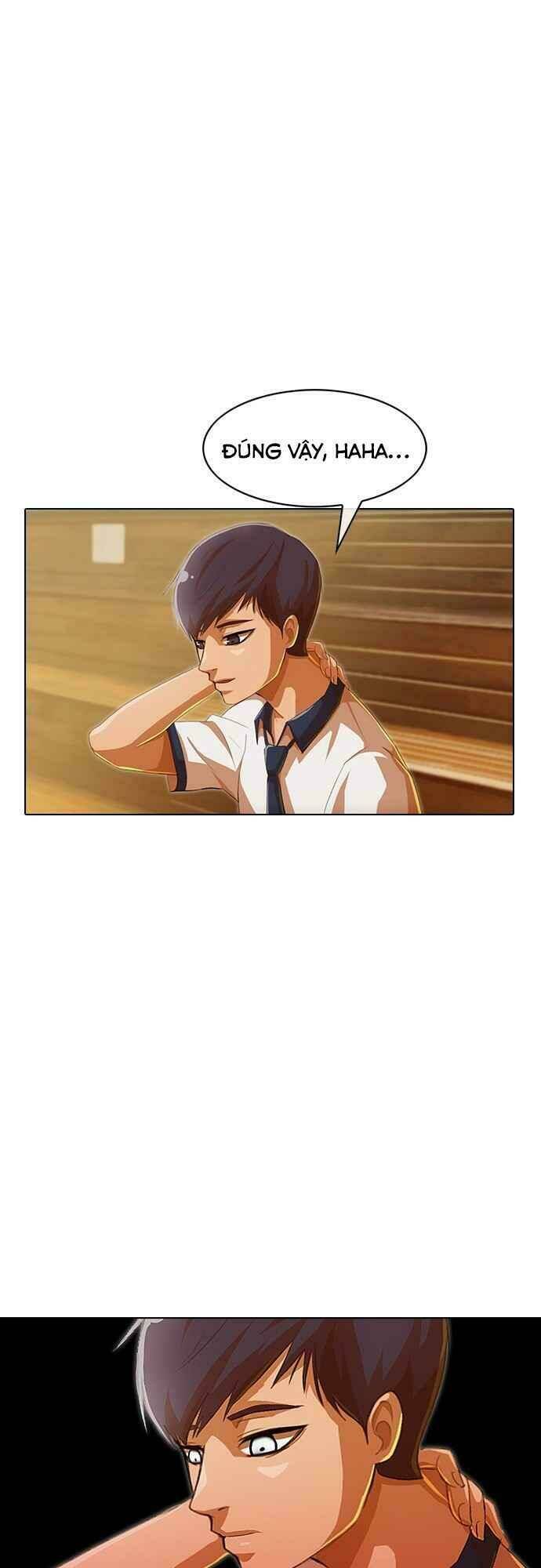 Trang 67