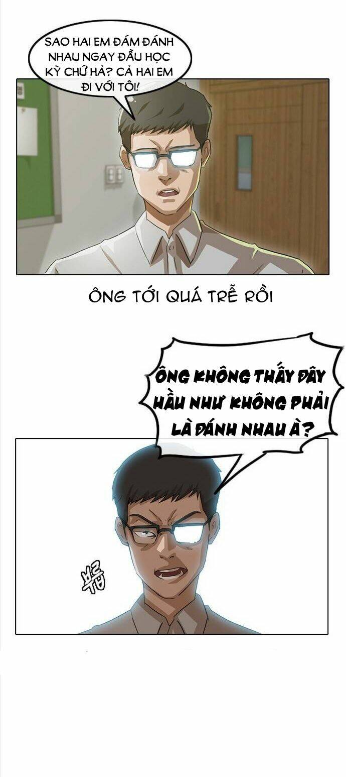 Trang 14