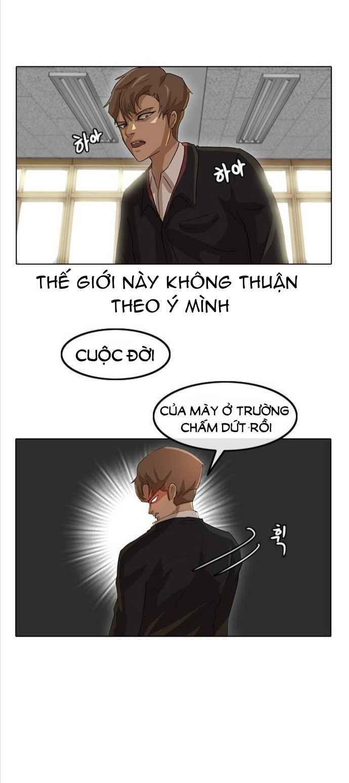 Trang 15