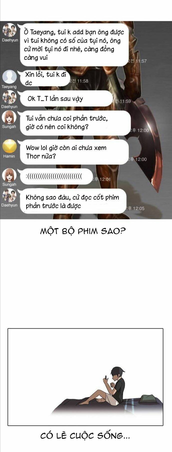 Trang 28