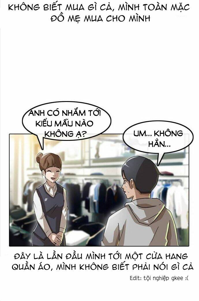 Trang 35
