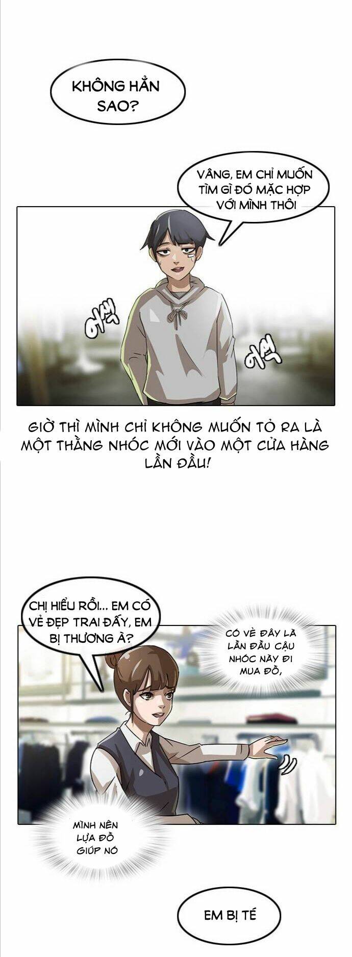 Trang 36