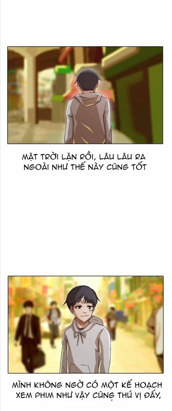Trang 41