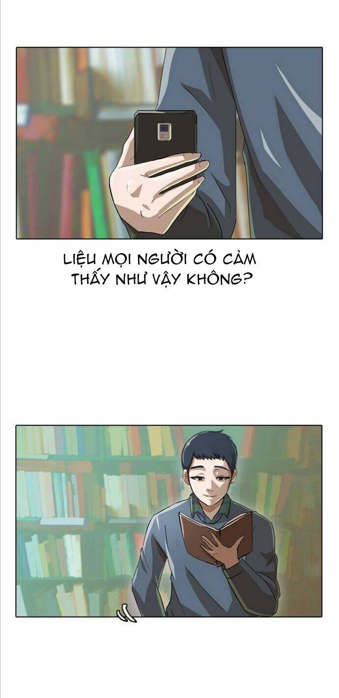 Trang 42