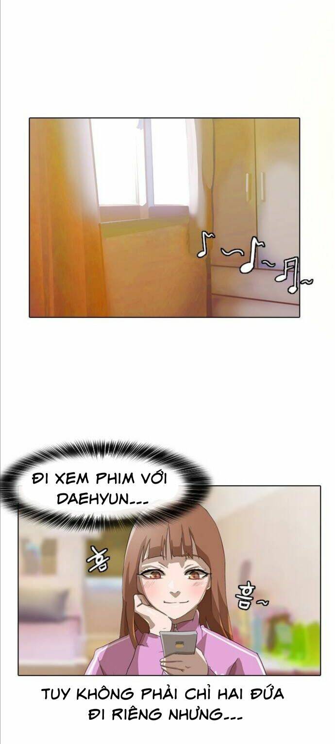Trang 45