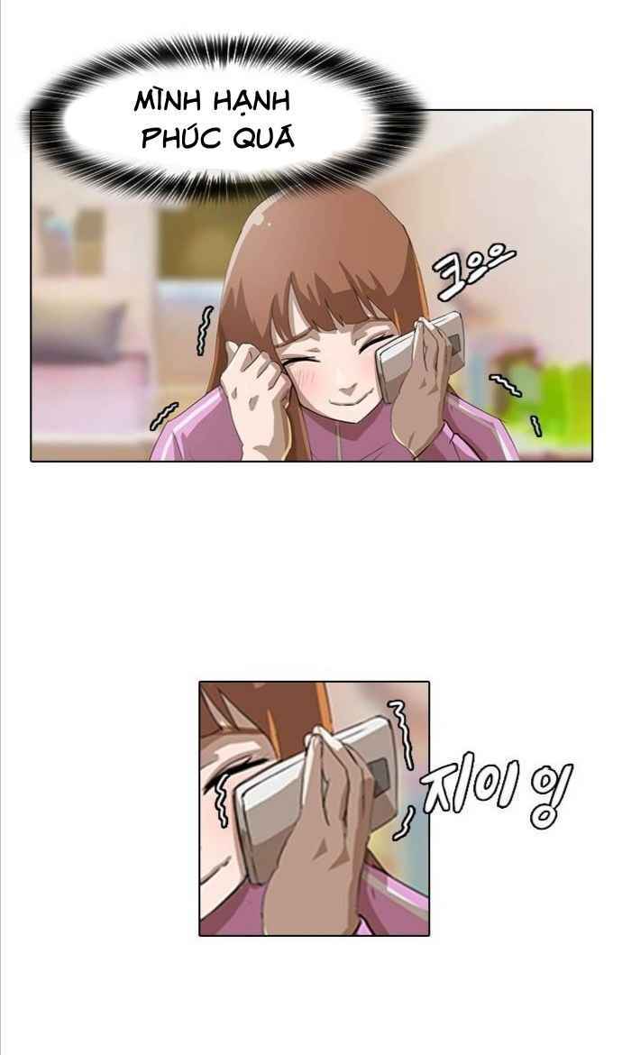 Trang 46