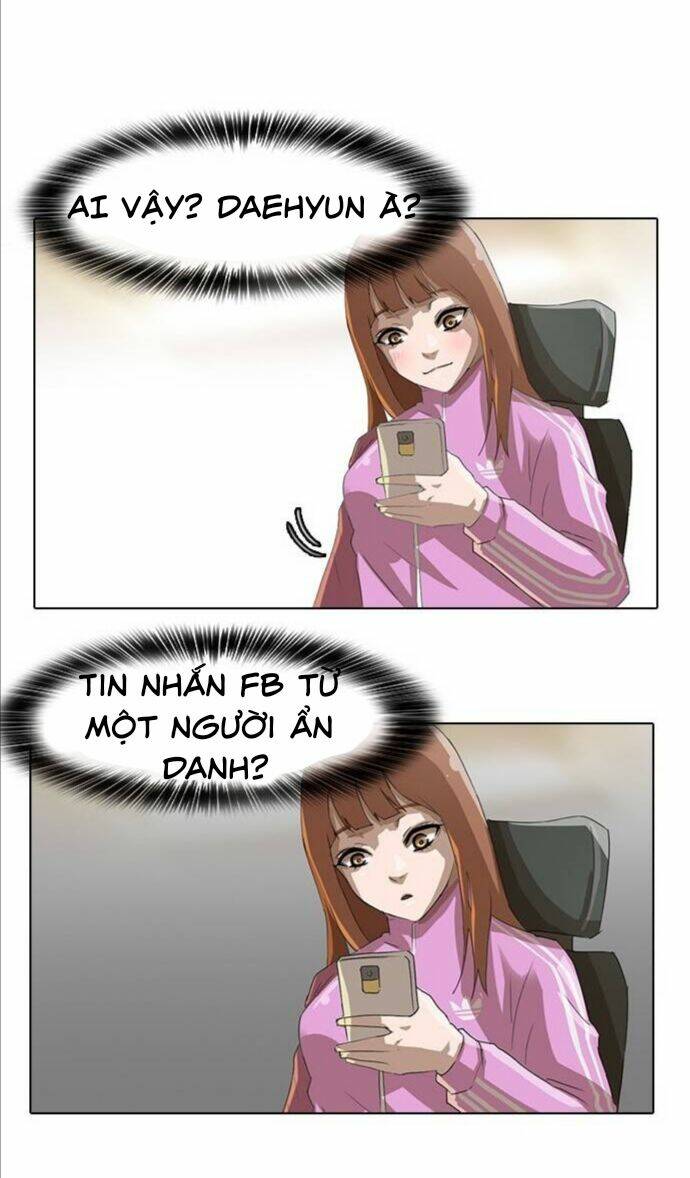 Trang 47