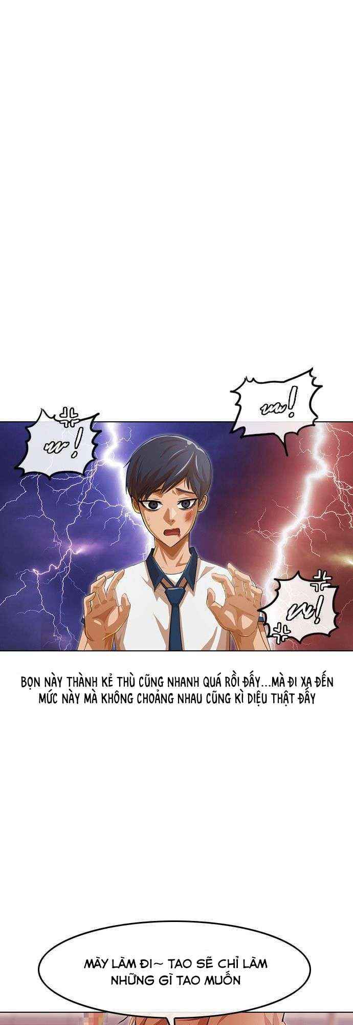 Trang 52
