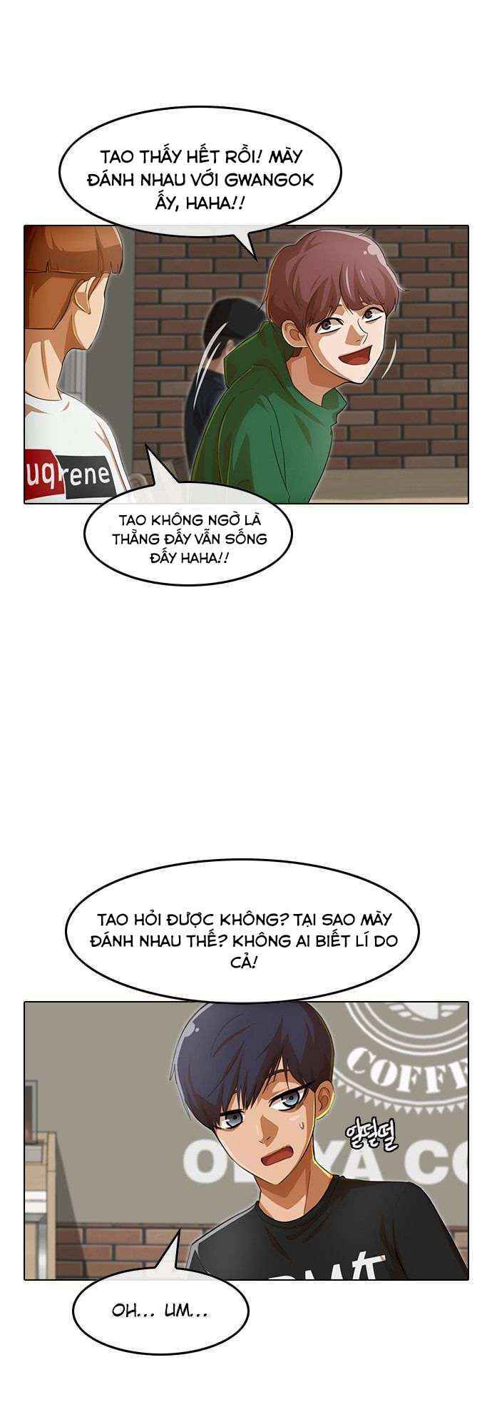 Trang 14