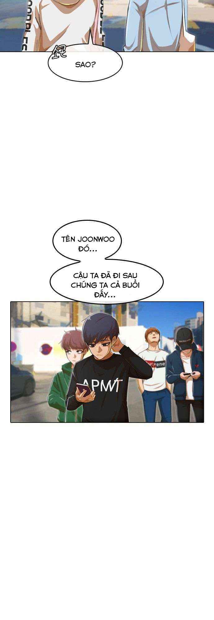 Trang 30