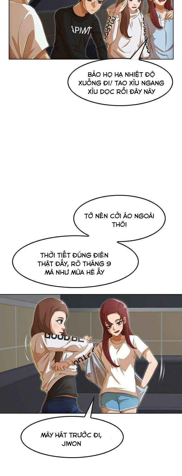 Trang 33