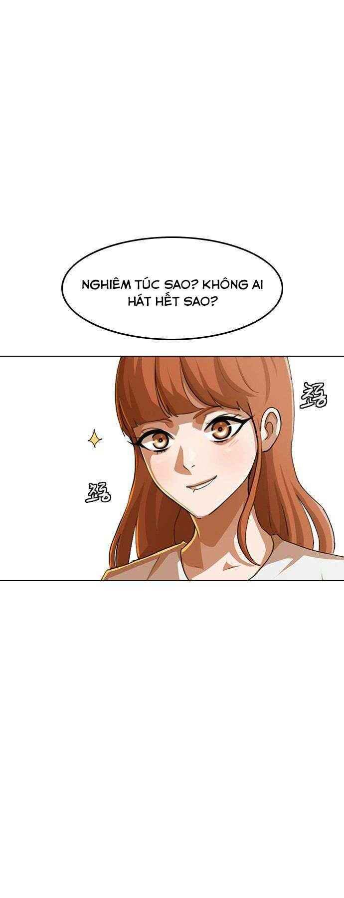 Trang 43