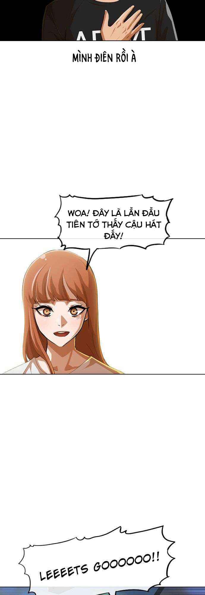Trang 50