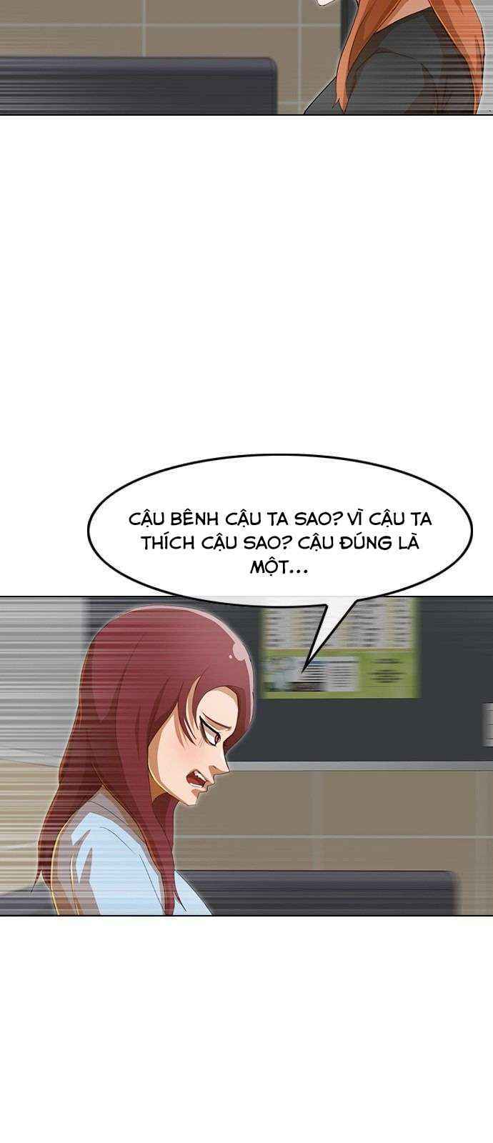 Trang 40
