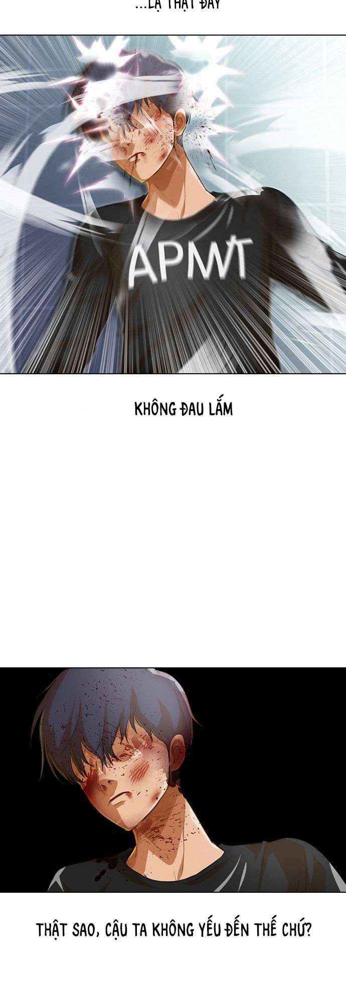 Trang 46