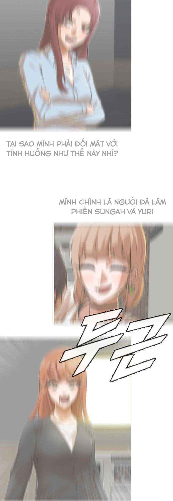Trang 50