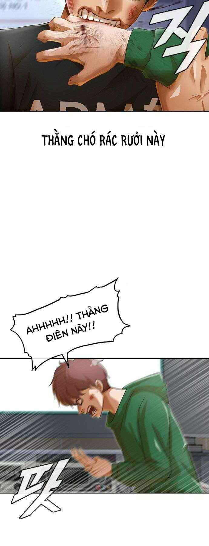 Trang 53