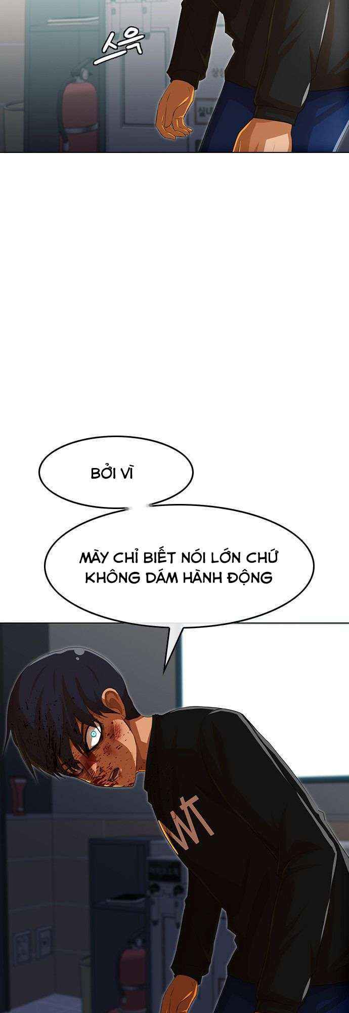 Trang 56