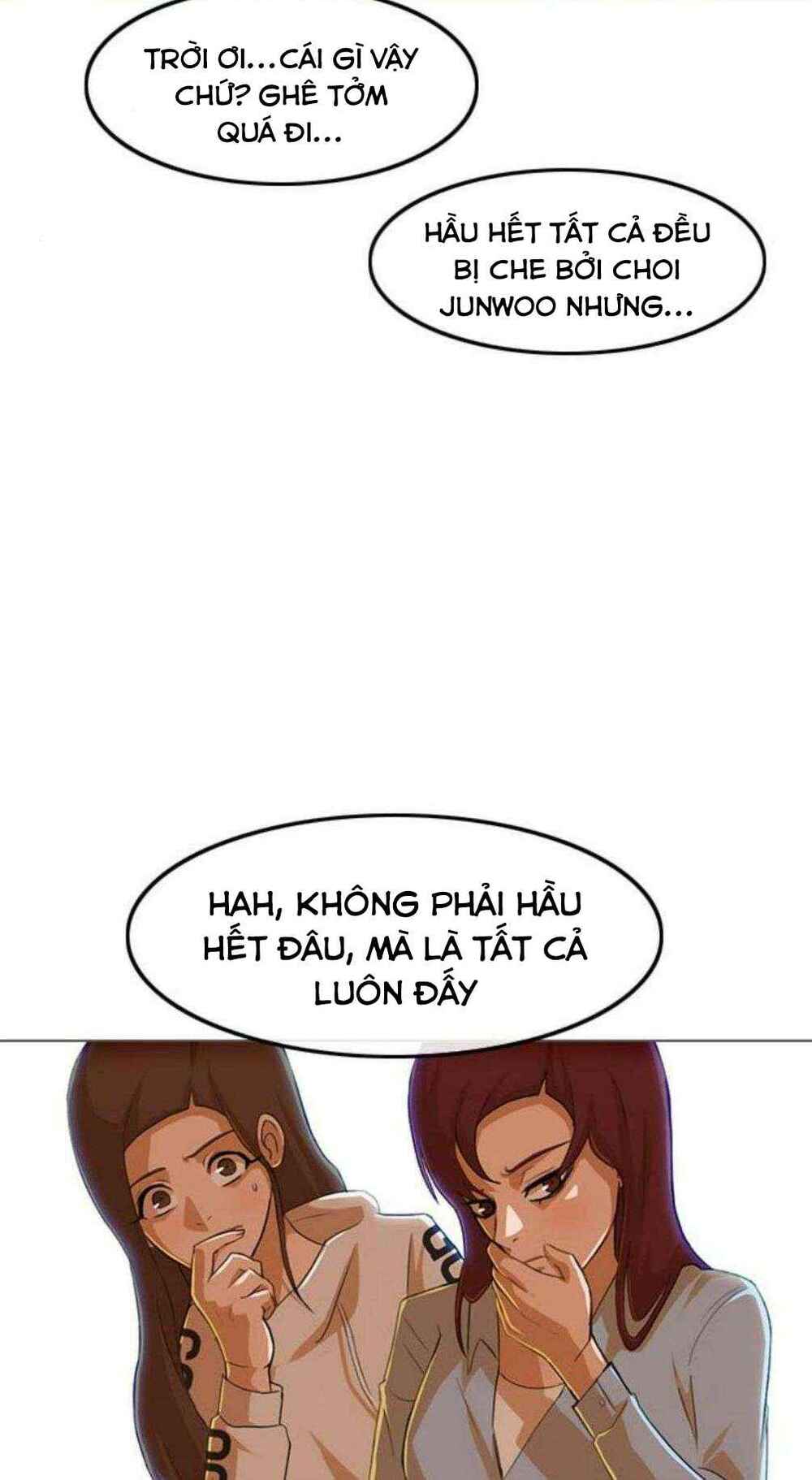 Trang 45