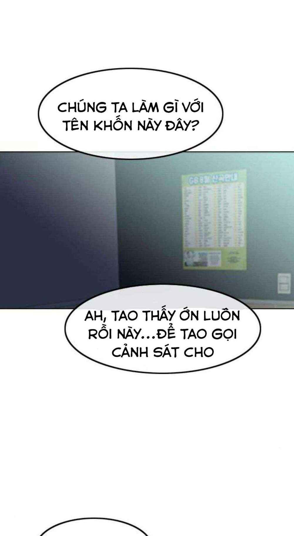 Trang 60