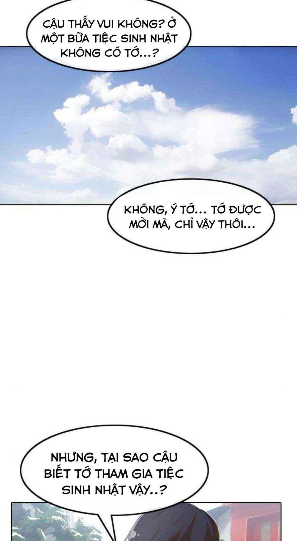 Trang 77