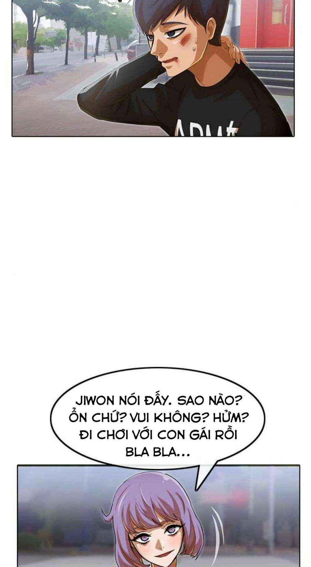 Trang 78