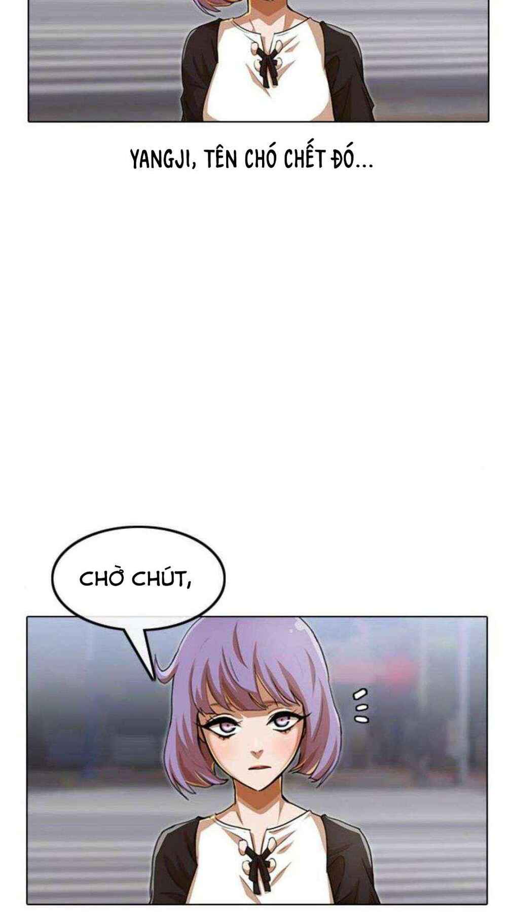 Trang 79