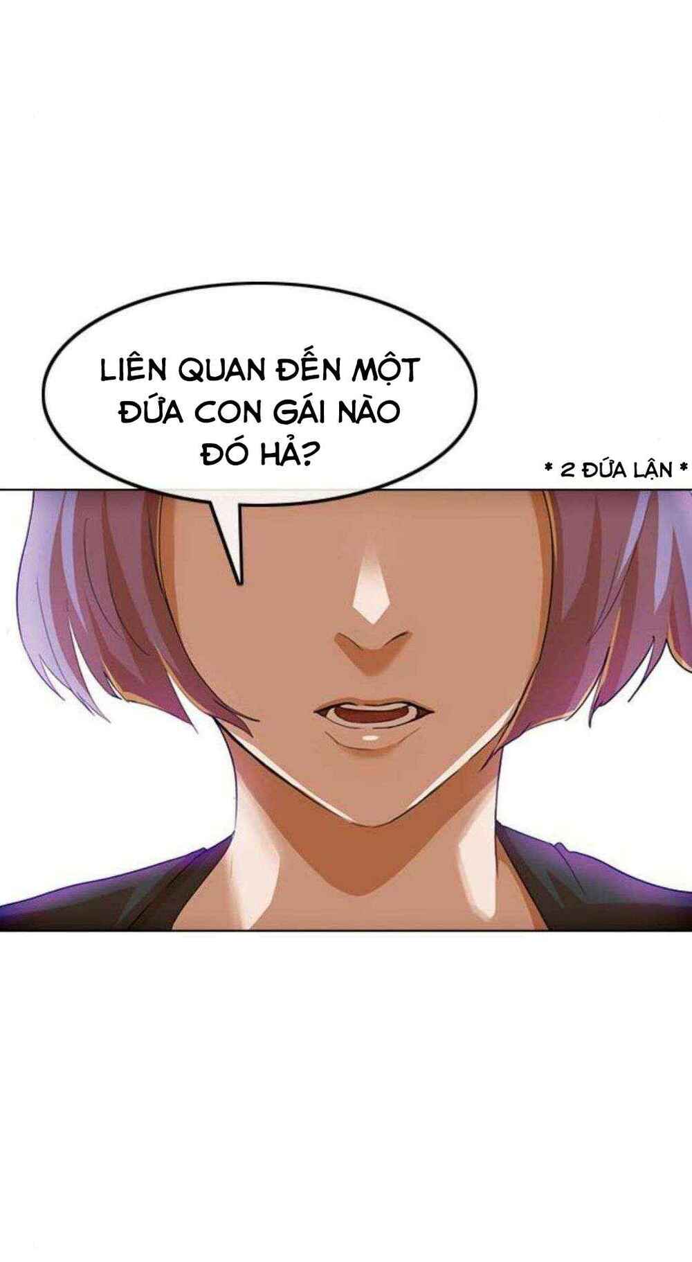 Trang 81