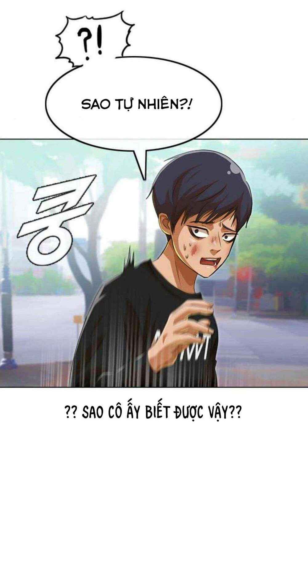 Trang 82