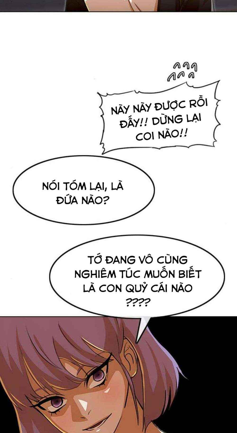 Trang 84