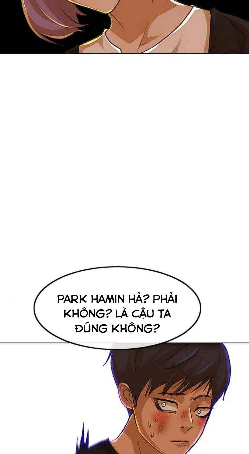 Trang 85