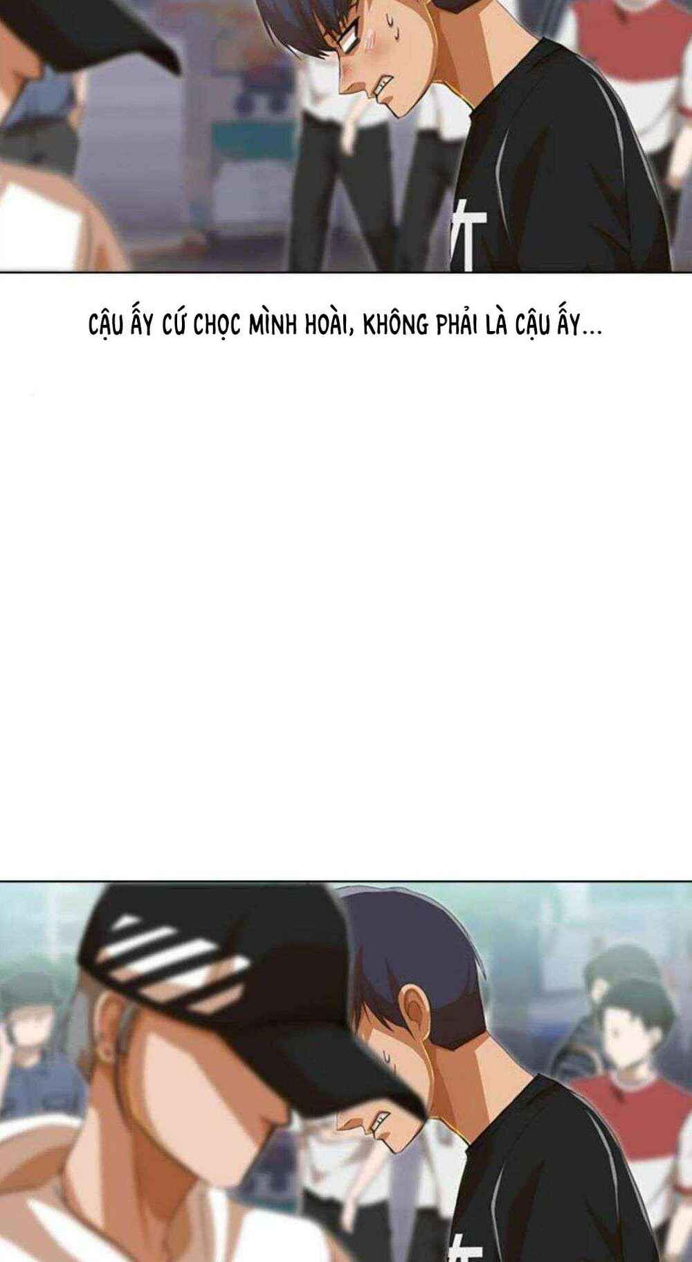 Trang 92