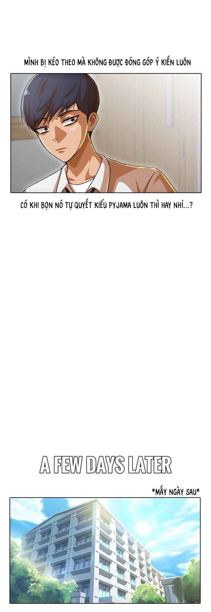 Trang 28