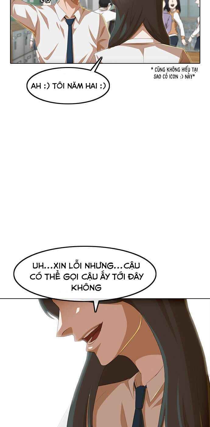 Trang 39