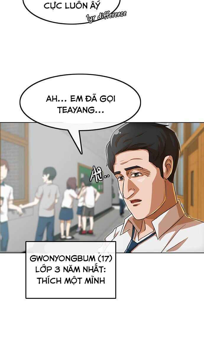 Trang 44