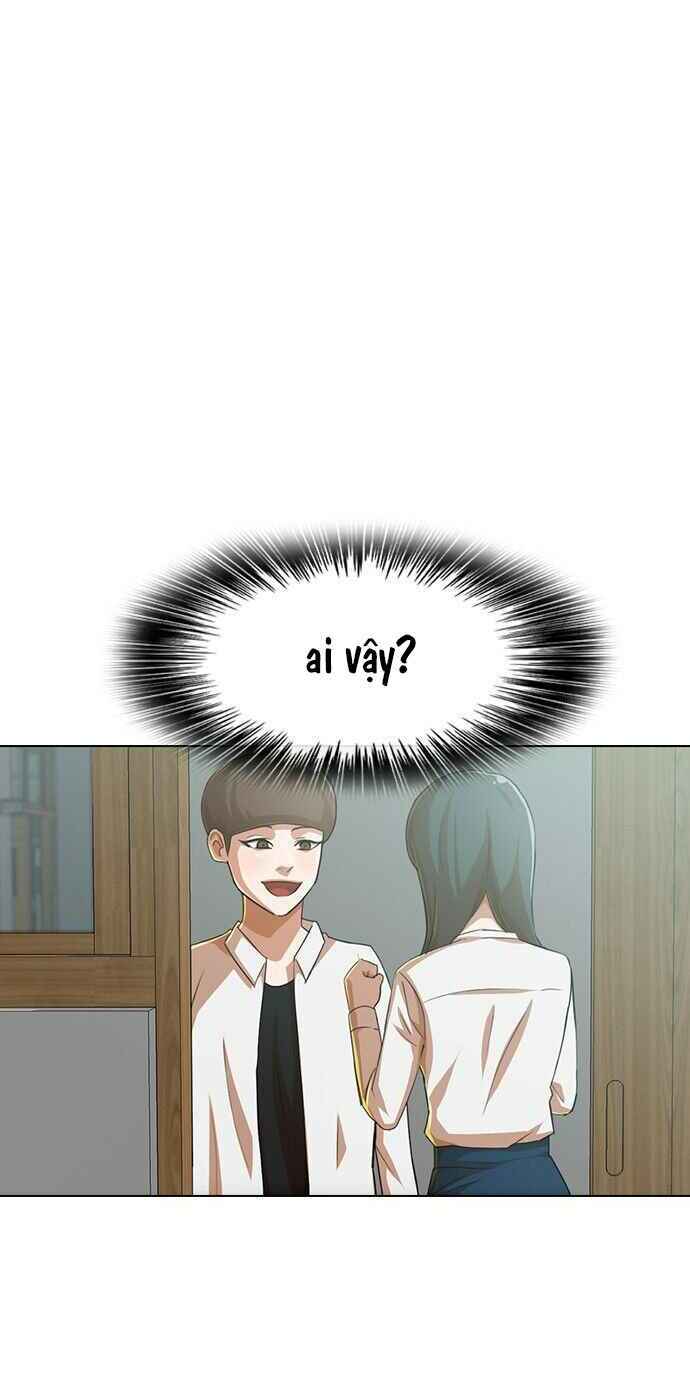 Trang 47