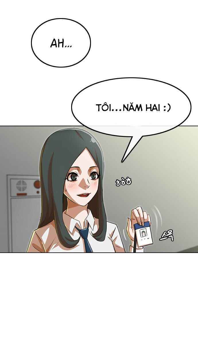 Trang 50