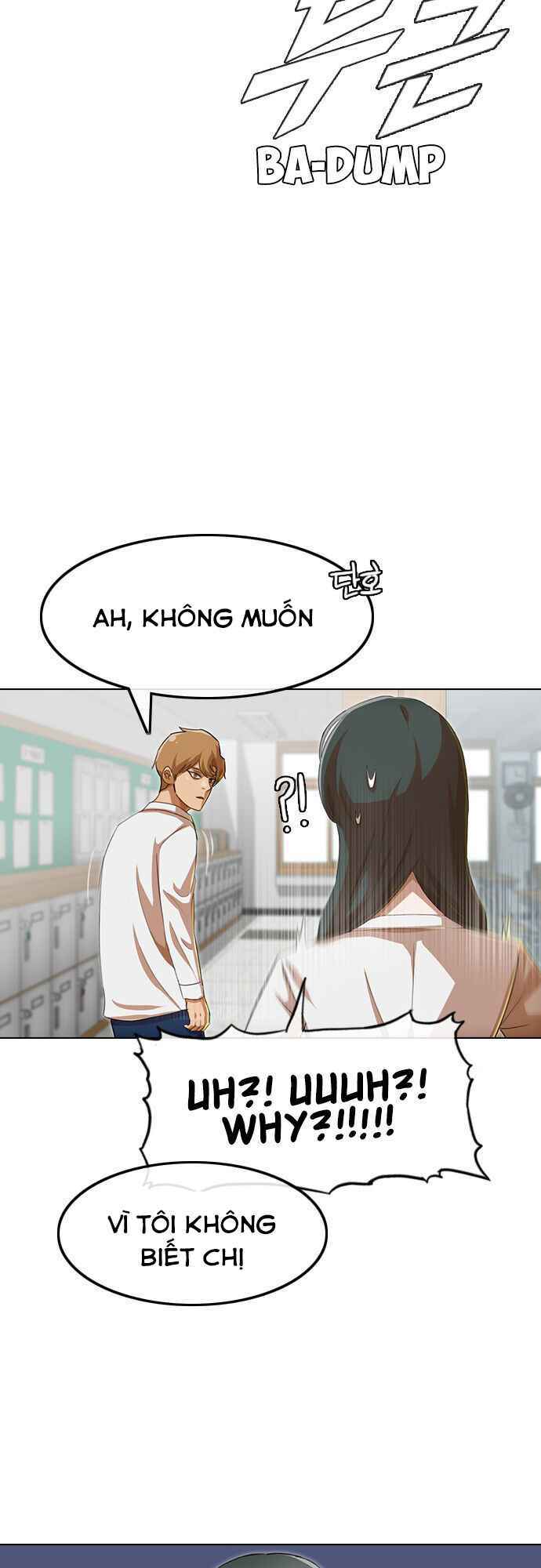 Trang 54