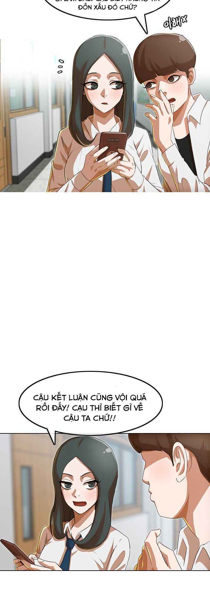 Trang 60