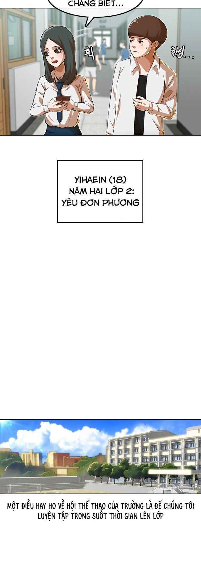 Trang 62
