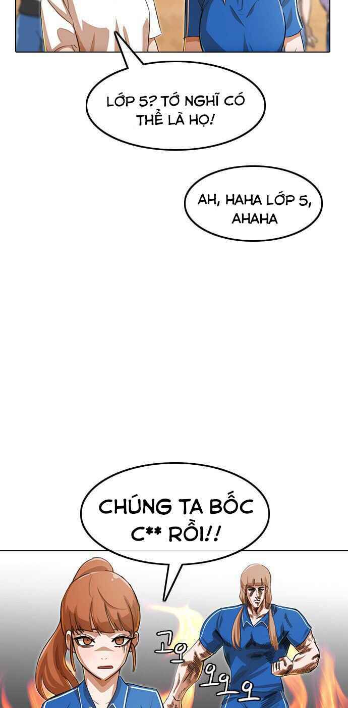 Trang 64