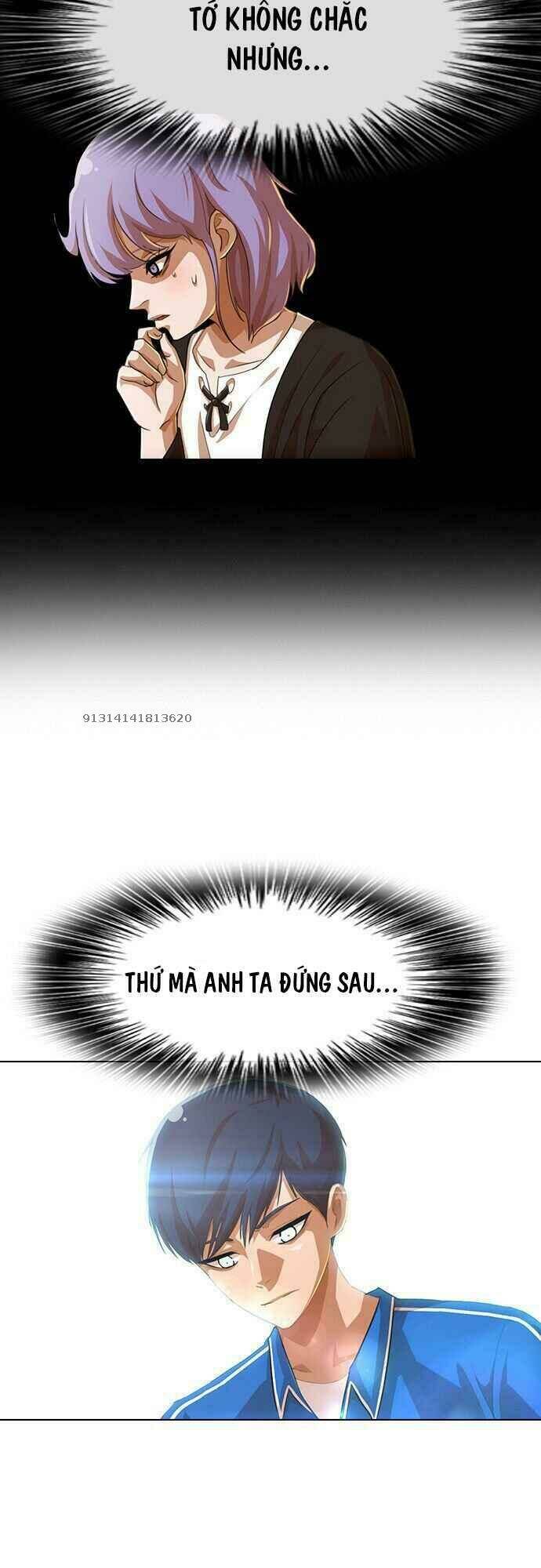 Trang 71