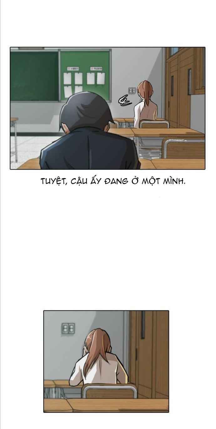 Trang 14