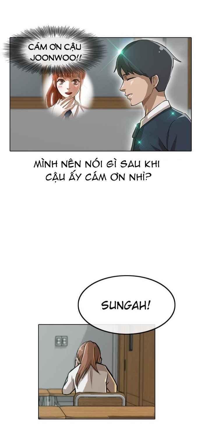 Trang 18