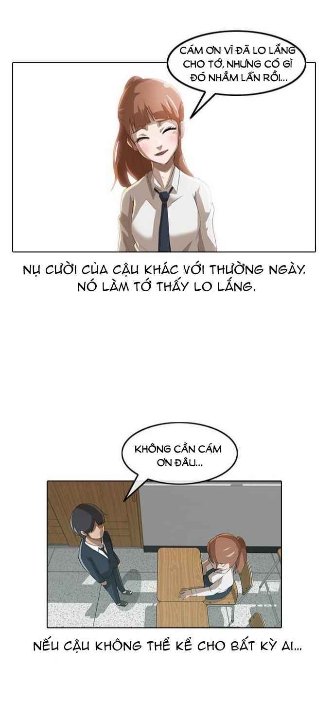 Trang 23