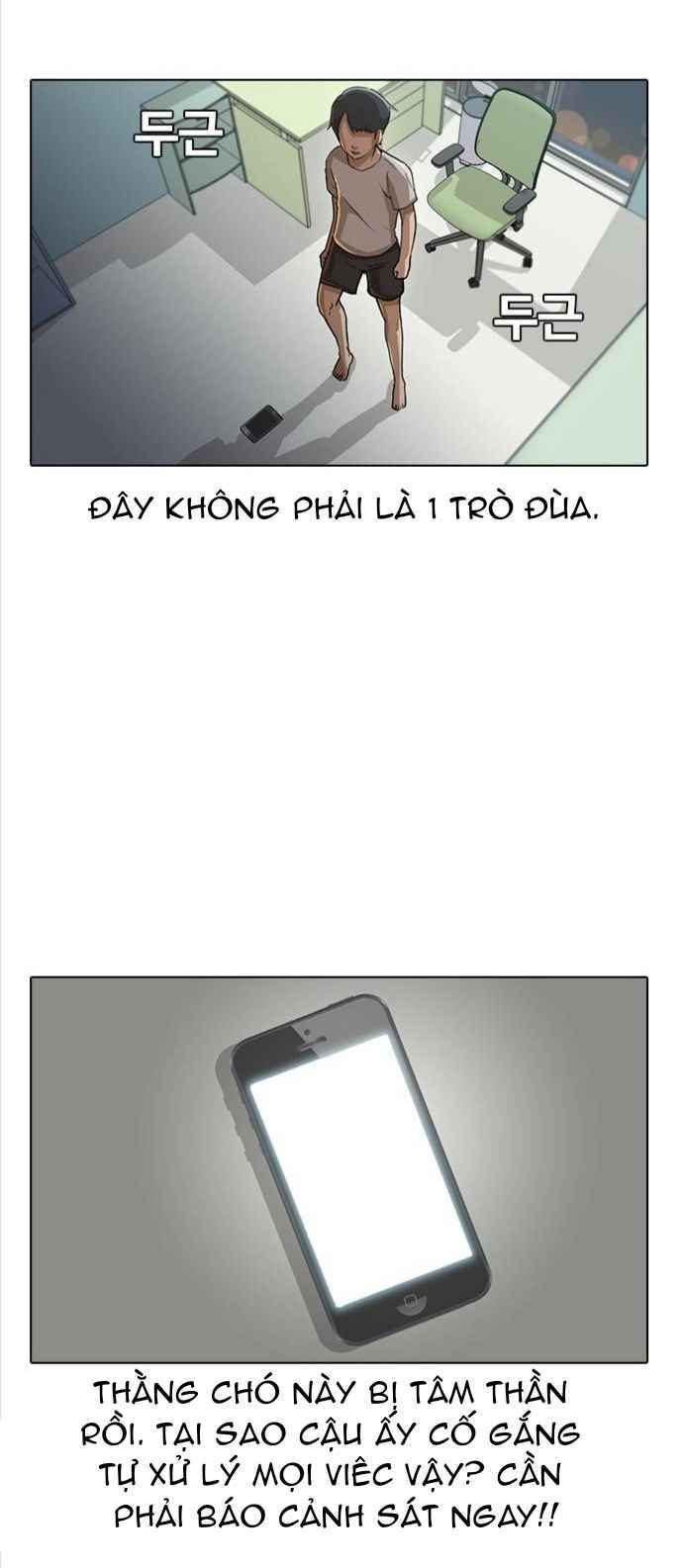 Trang 33