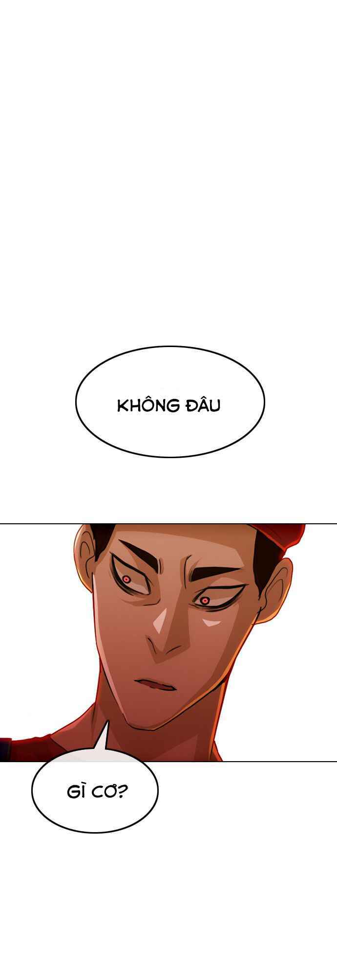 Trang 88